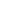 全案設計